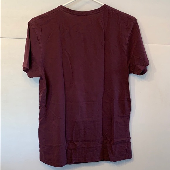 Graphic t shirt california street cl… - Picture 5 of 6